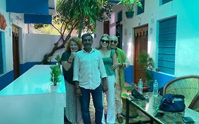Mayur Guest House